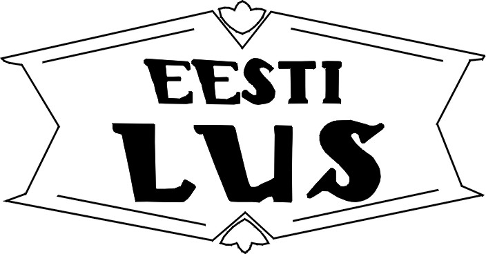 lus_logo