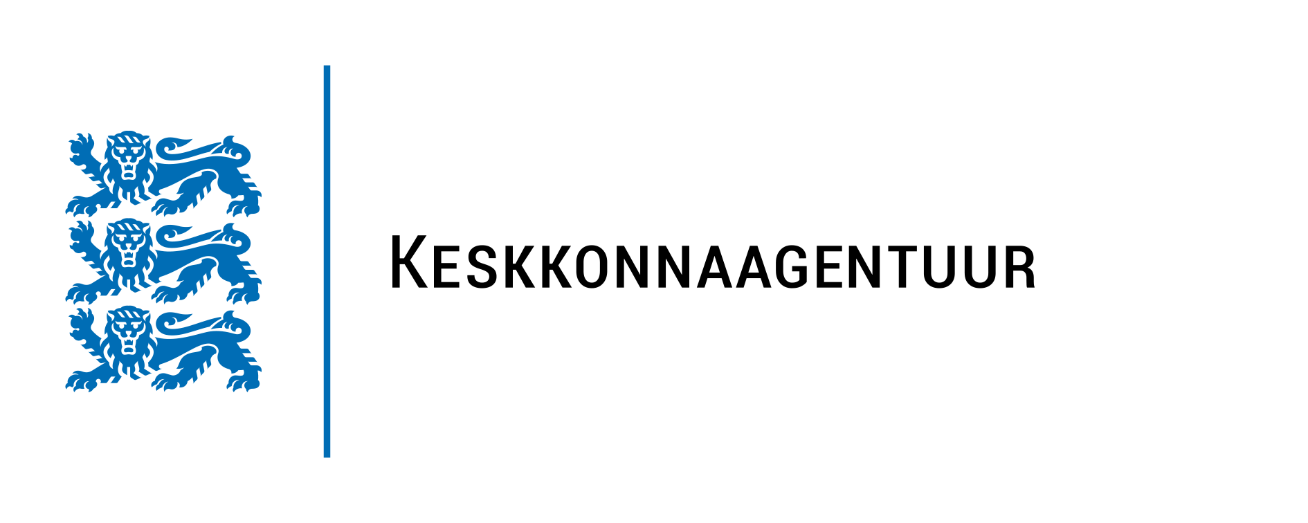 Keskkonnaagentuuri logo