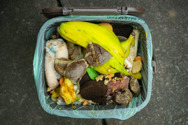 Keskkonnaministeerium: hiljemalt 2023. aasta lõpuks peavad kõik inimesed saama biojäätmeid ära anda kodu lähedal