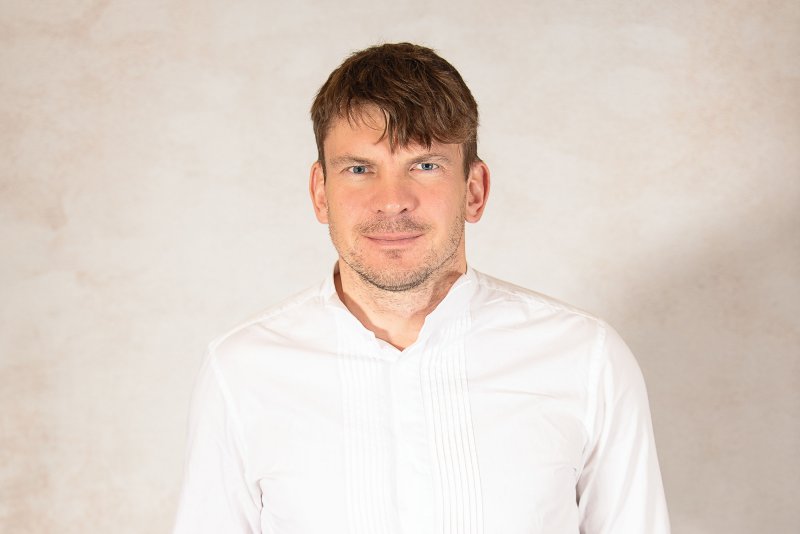 Rein Kalle: jäätmevabaduse esimene aste
