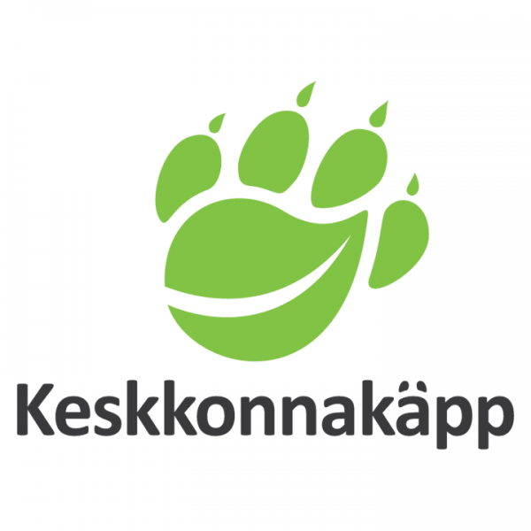 Keskkonnakäpaks saab kandideerida veel viis päeva