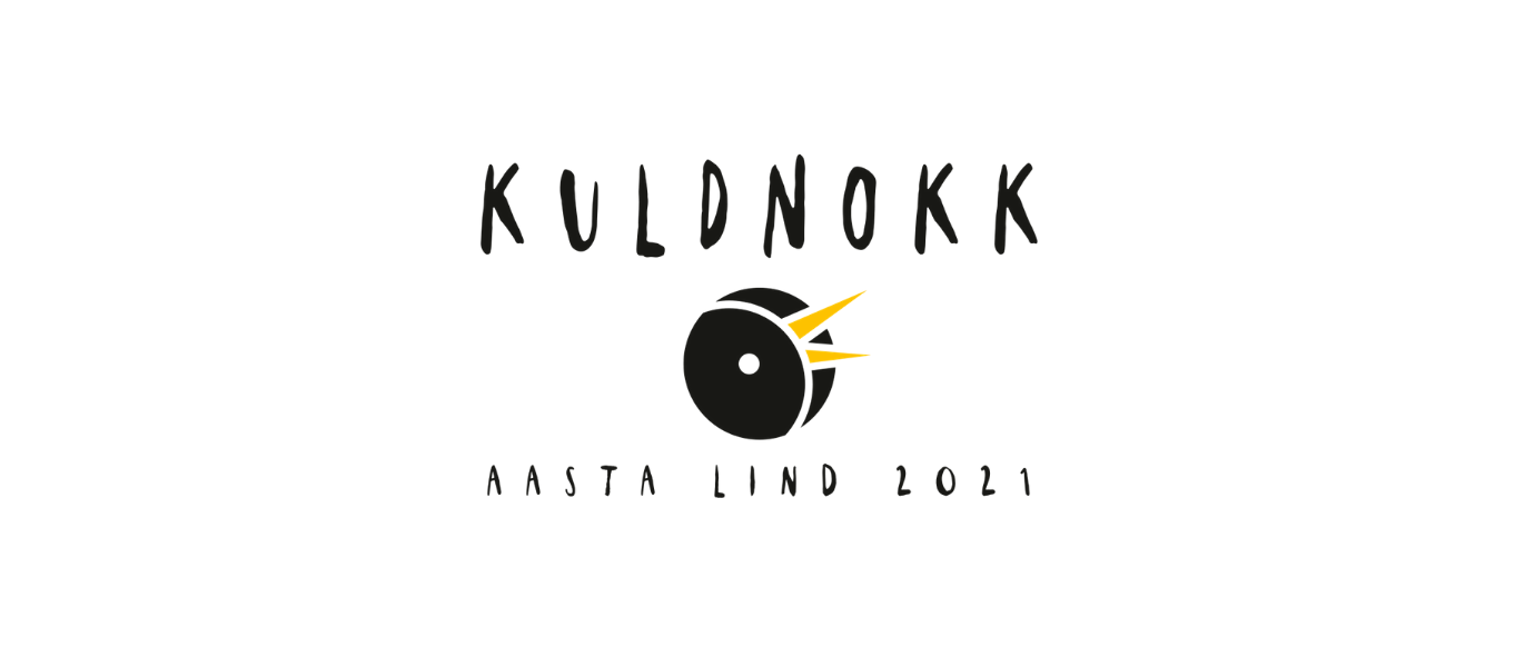Pesakastide meisterdamise töötuba Setomaal