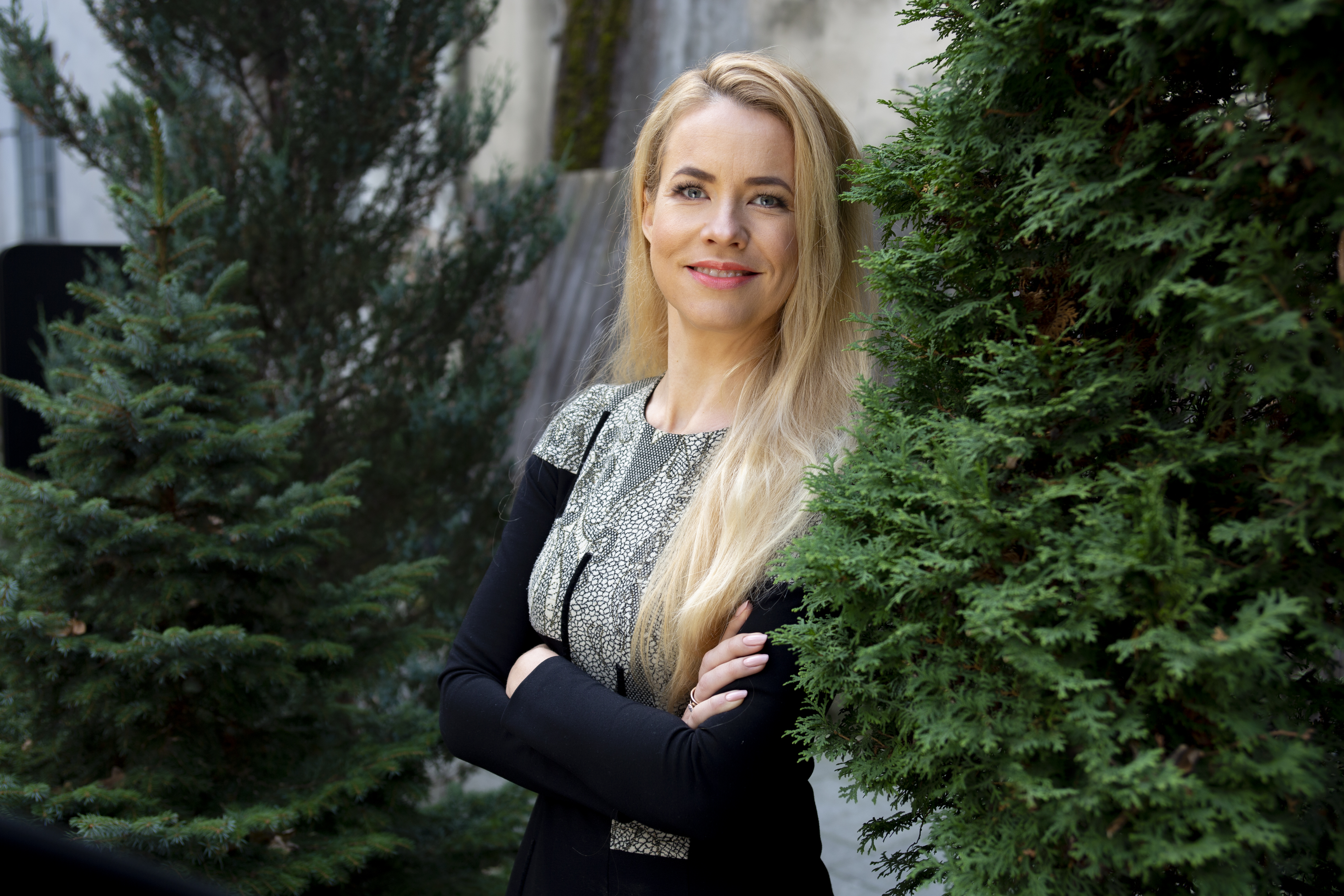 Eesti Loodusmuuseumile valiti järgmiseks viieks aastaks juht