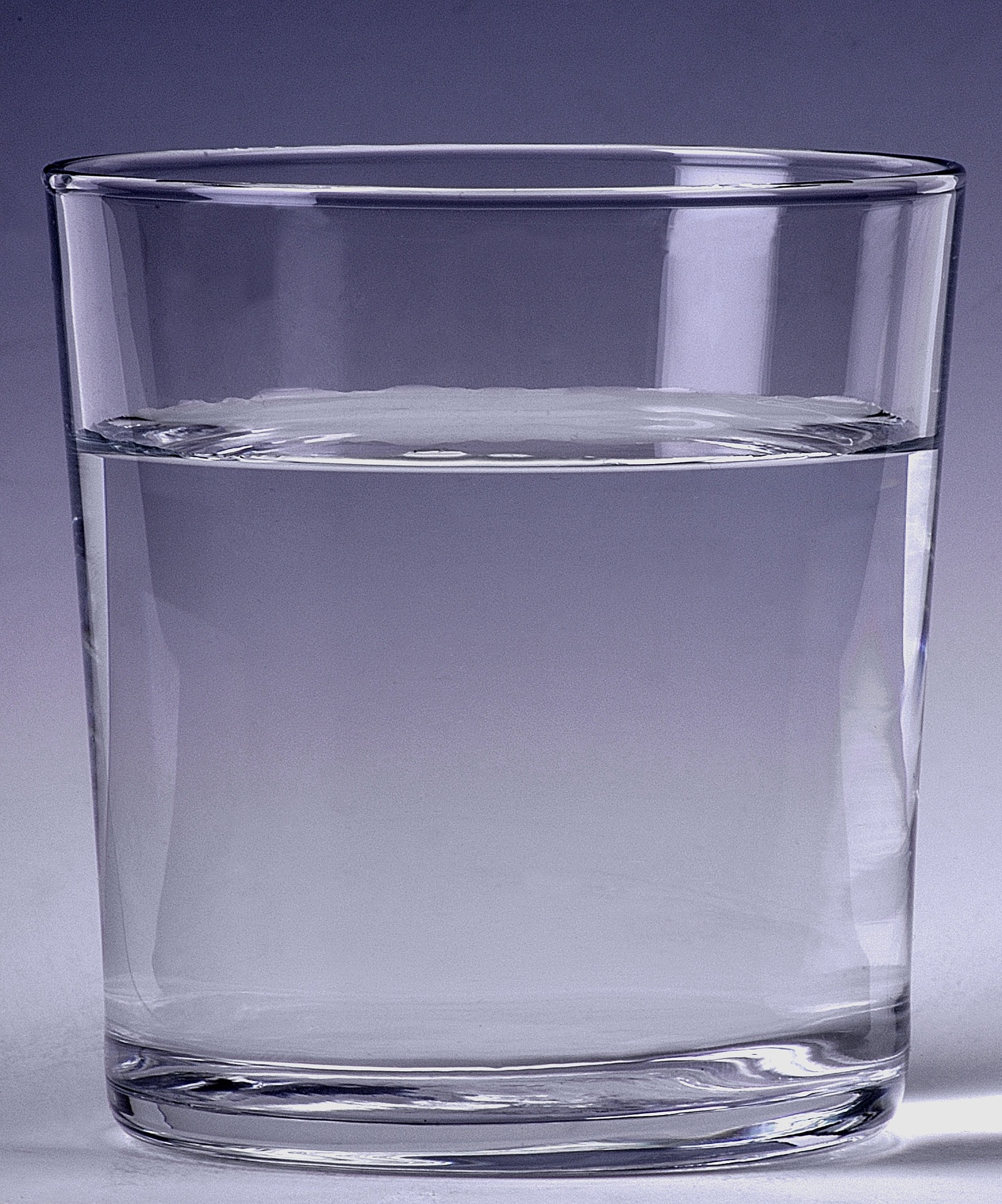 Klaas veega